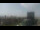 Webcam in Hamburg, 0.6 mi away