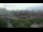 Webcam in Hamburg, 1.2 mi away