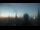 Webcam in Amburgo, 9.3 km