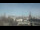 Webcam in Hamburg, 15 km entfernt