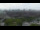 Webcam in Hamburg, 1.2 mi away