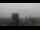 Webcam in Hamburg, 1 mi away