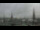 Webcam in Hamburg, 12.4 mi away