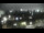 Webcam in Hamburg, 41.3 km entfernt