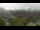 Webcam in Hamburg, 41.3 km entfernt