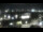Webcam in Hamburg, 2.2 mi away