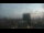 Webcam in Hamburg, 0.6 km entfernt