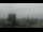 Webcam in Hamburg, 2.1 mi away