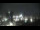 Webcam in Hamburg, 9.3 km entfernt