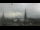 Webcam in Hamburg, 0.6 mi away