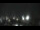Webcam in Hamburg, 0.4 mi away