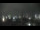 Webcam in Hamburg, 1.1 km entfernt