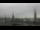 Webcam in Hamburg, 2.2 mi away