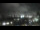 Webcam in Hamburg, 14.2 km entfernt