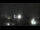 Webcam in Hamburg, 1.2 mi away