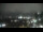 Webcam in Hamburg, 0.6 km entfernt