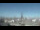 Webcam in Hamburg, 0.6 mi away