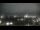 Webcam in Hamburg, 8.3 km entfernt