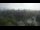 Webcam in Hamburg, 0.6 mi away