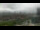 Webcam in Hamburg, 3.5 mi away