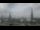 Webcam in Hamburg, 1.3 km entfernt