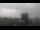 Webcam in Hamburg, 0 mi away