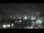 Webcam in Hamburg, 1.2 km entfernt
