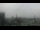 Webcam in Hambourg, 1.4 km
