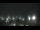 Webcam in Amburgo, 1.4 km