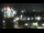 Webcam in Hamburg, 0.6 mi away