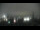 Webcam in Hamburg, 0.1 km entfernt