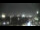 Webcam in Hamburg, 16 mi away