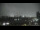 Webcam in Hamburg, 5.8 mi away