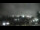 Webcam in Hamburg, 0.4 mi away
