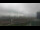 Webcam in Hamburg, 27.4 km entfernt