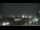 Webcam in Hamburg, 1.2 mi away