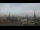 Webcam in Hamburg, 5.5 mi away