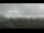 Webcam in Hamburg, 1.4 km entfernt