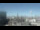 Webcam in Hamburg, 12.5 mi away