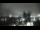 Webcam in Hamburg, 1.2 km entfernt