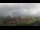 Webcam in Hamburgo, 9.3 km