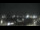 Webcam in Amburgo, 1.4 km