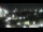 Webcam in Hamburg, 0.2 mi away