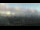 Webcam in Hambourg, 27.4 km
