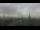 Webcam in Hamburg, 1.4 km entfernt