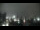 Webcam in Hamburg, 12.4 mi away
