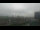 Webcam in Hambourg, 1.3 km