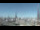 Webcam in Amburgo, 31.7 km