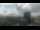 Webcam in Hamburgo, 26.8 km