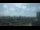 Webcam in Hamburg, 0.2 mi away